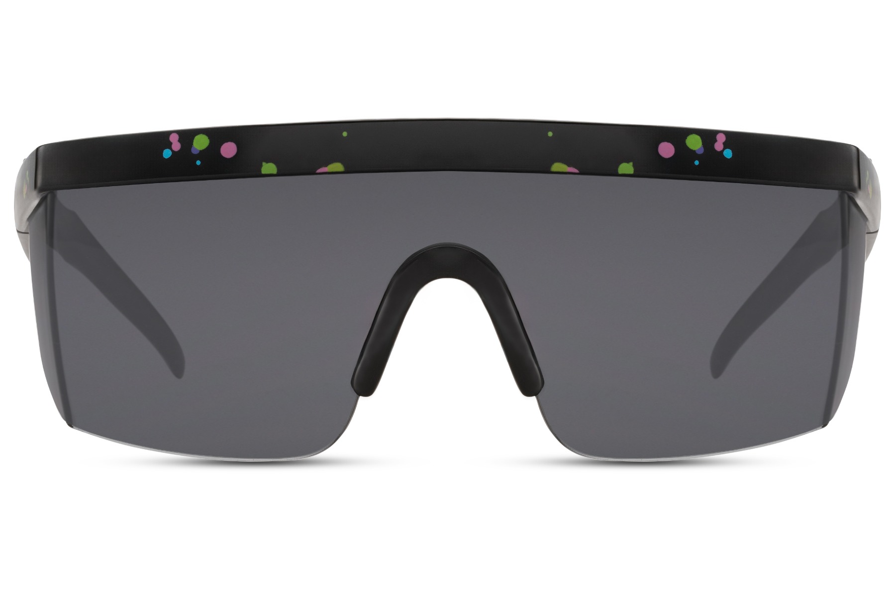 NDL9016 main product photo