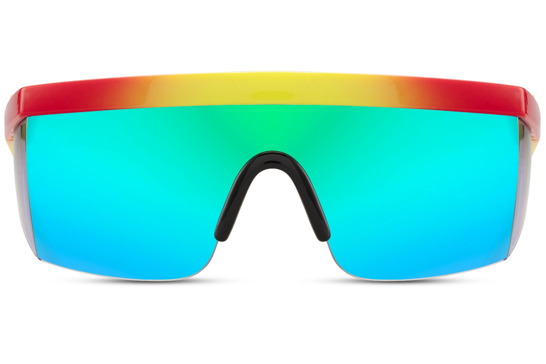 NDL9017 main product photo