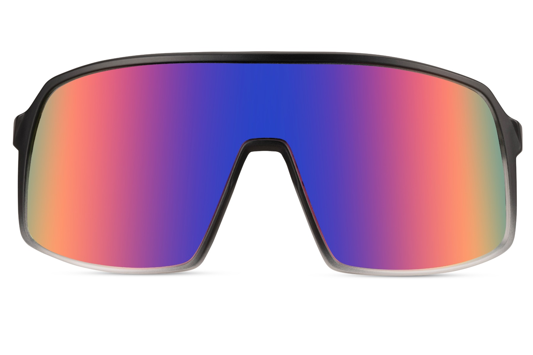 NDL9308 main product photo