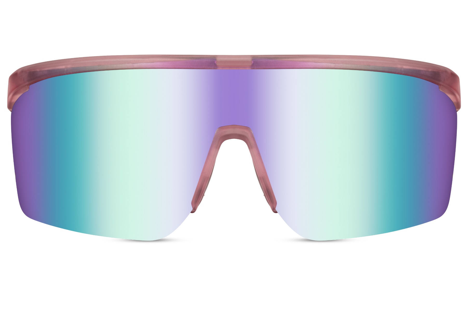 NDL9312 main product photo