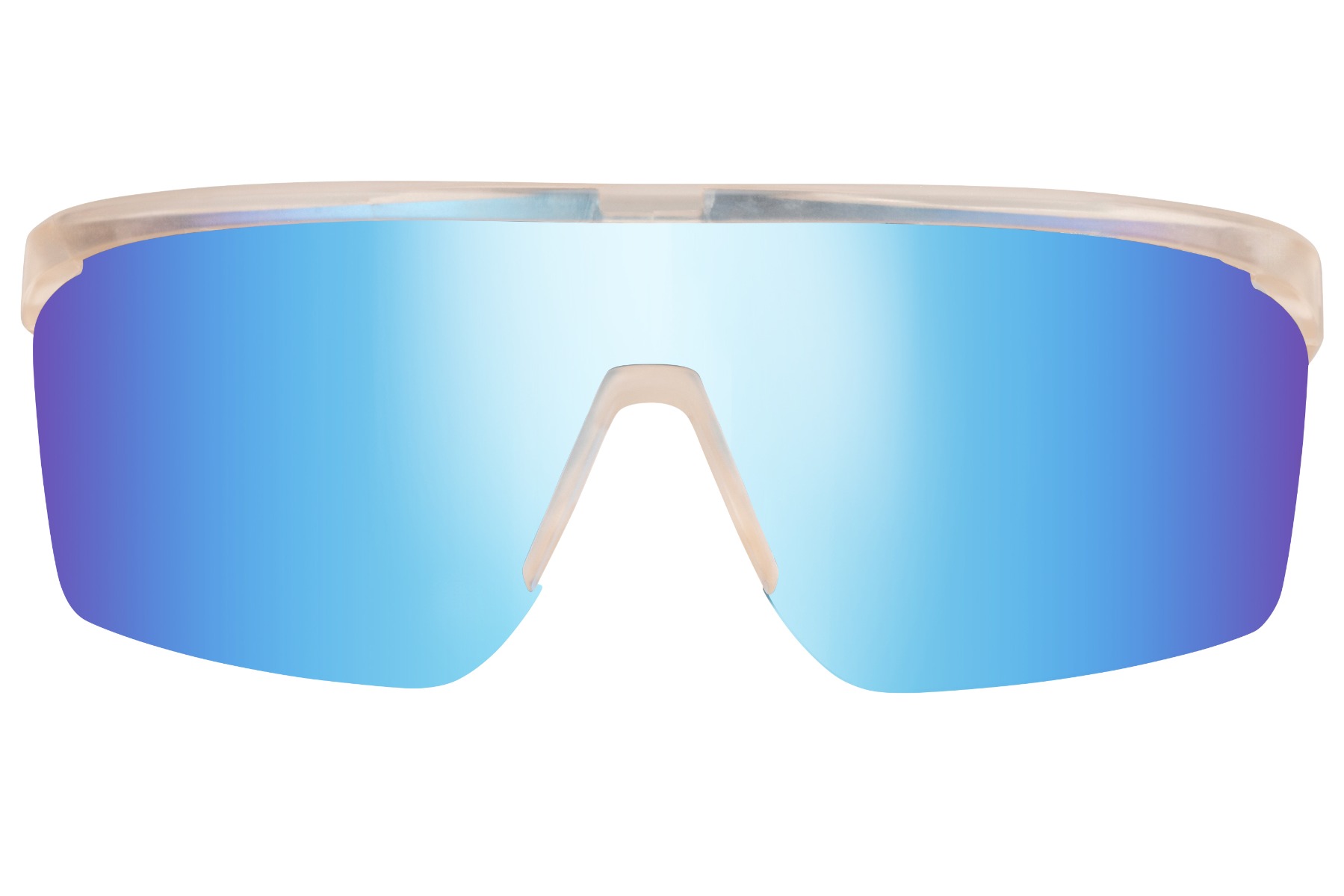 NDL9313 main product photo