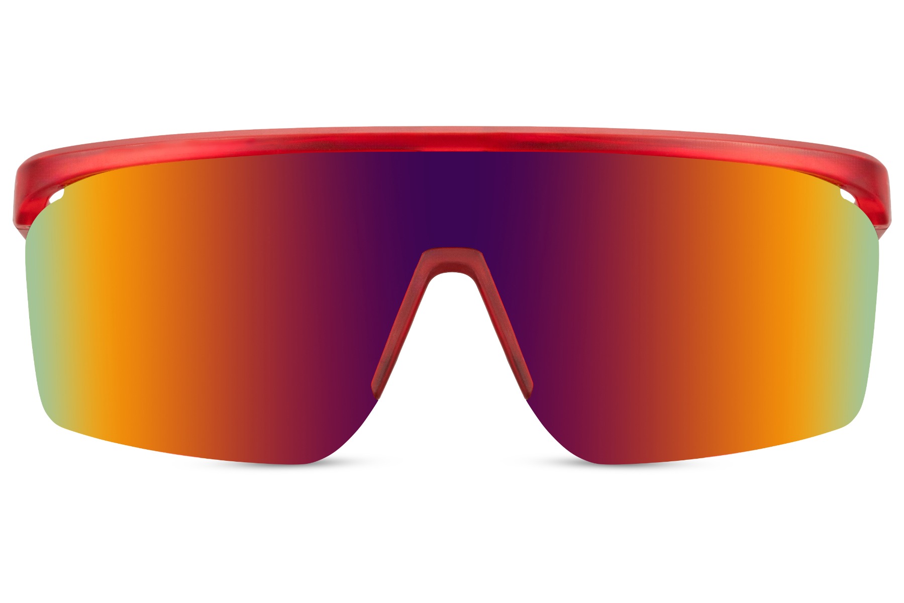 NDL9314 main product photo