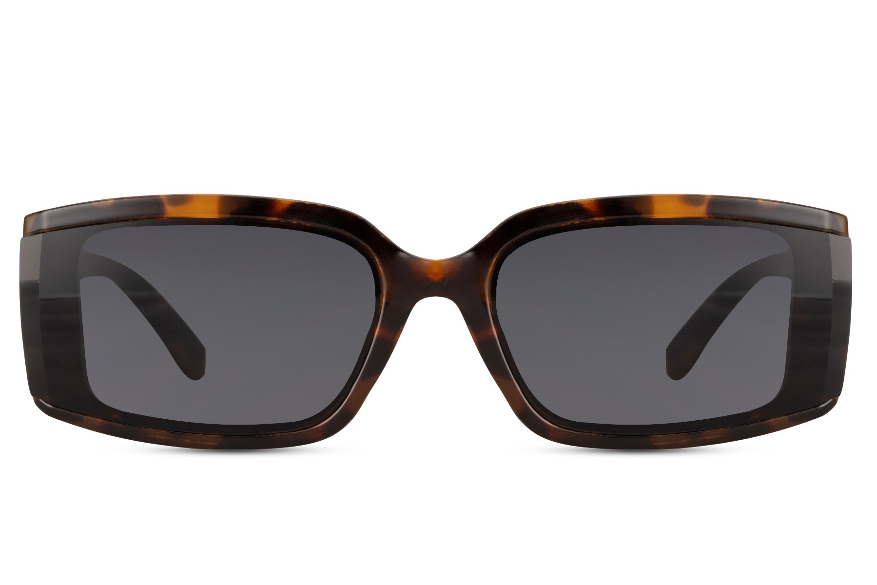 NDL9346 main product photo