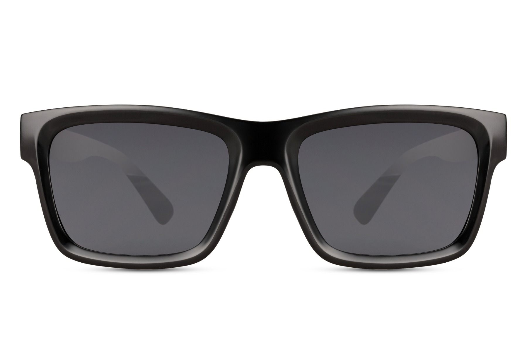 attribute-option-5269-7