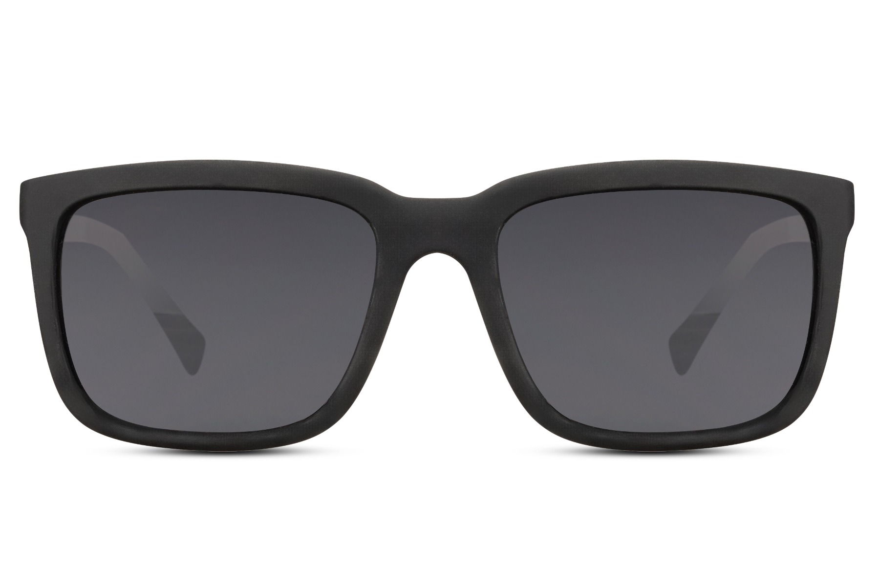 attribute-option-5273-7