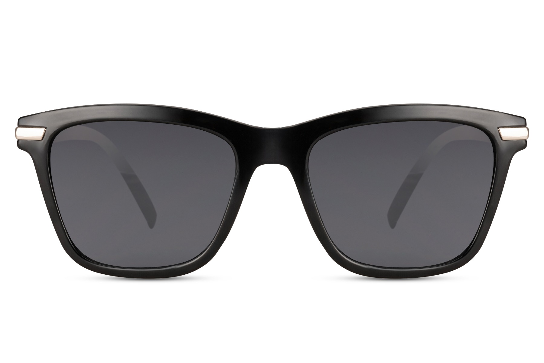 NDL9381 main product photo