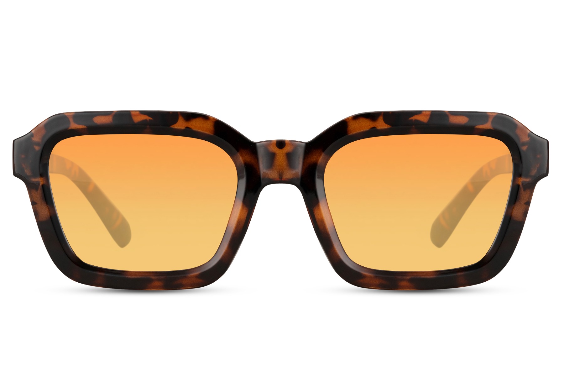 NDL9447 main product photo