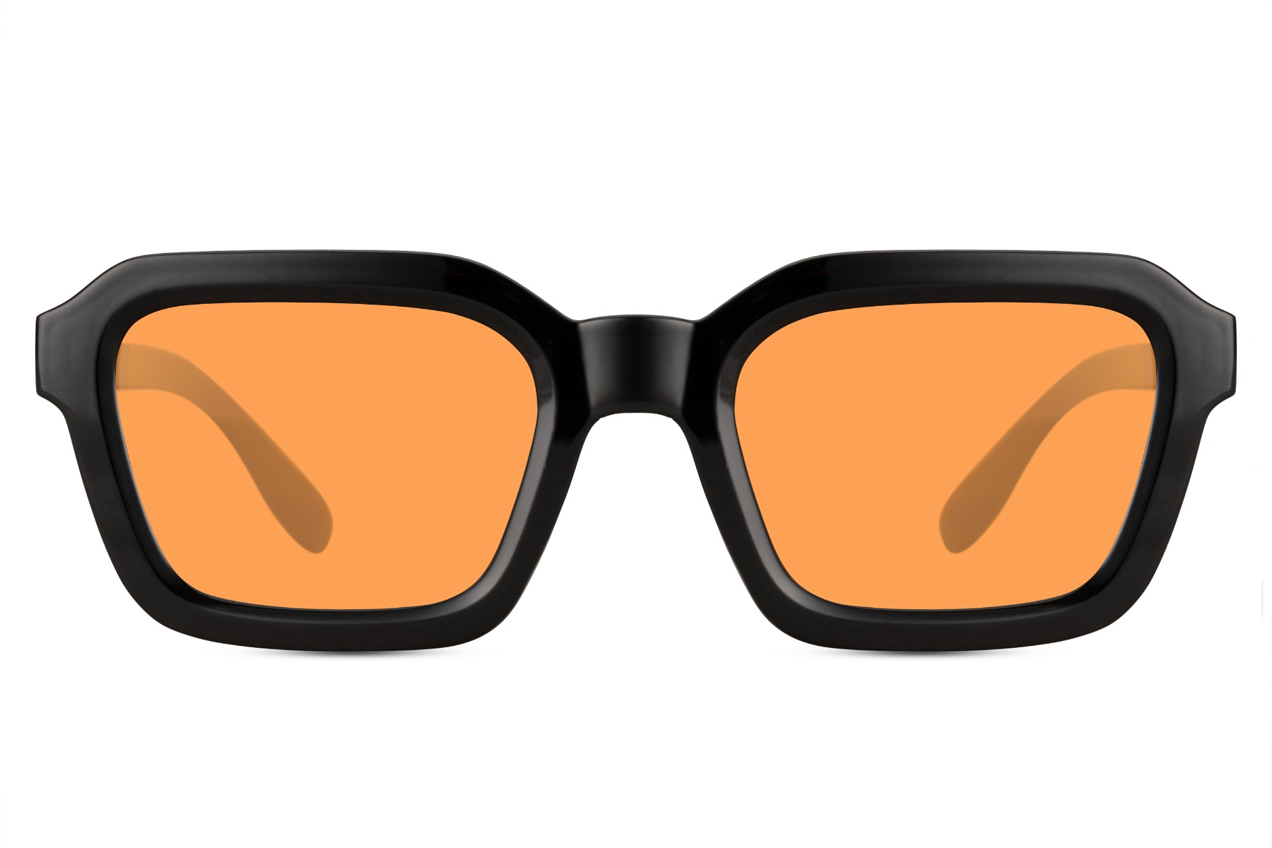 NDL9448 main product photo