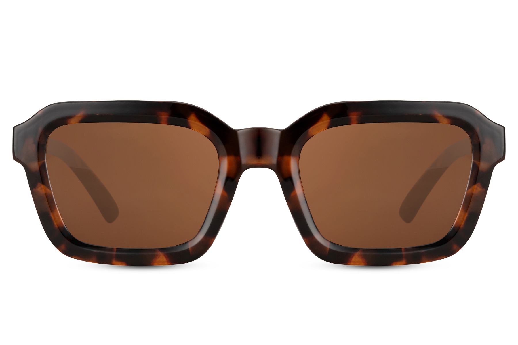 NDL9449 main product photo