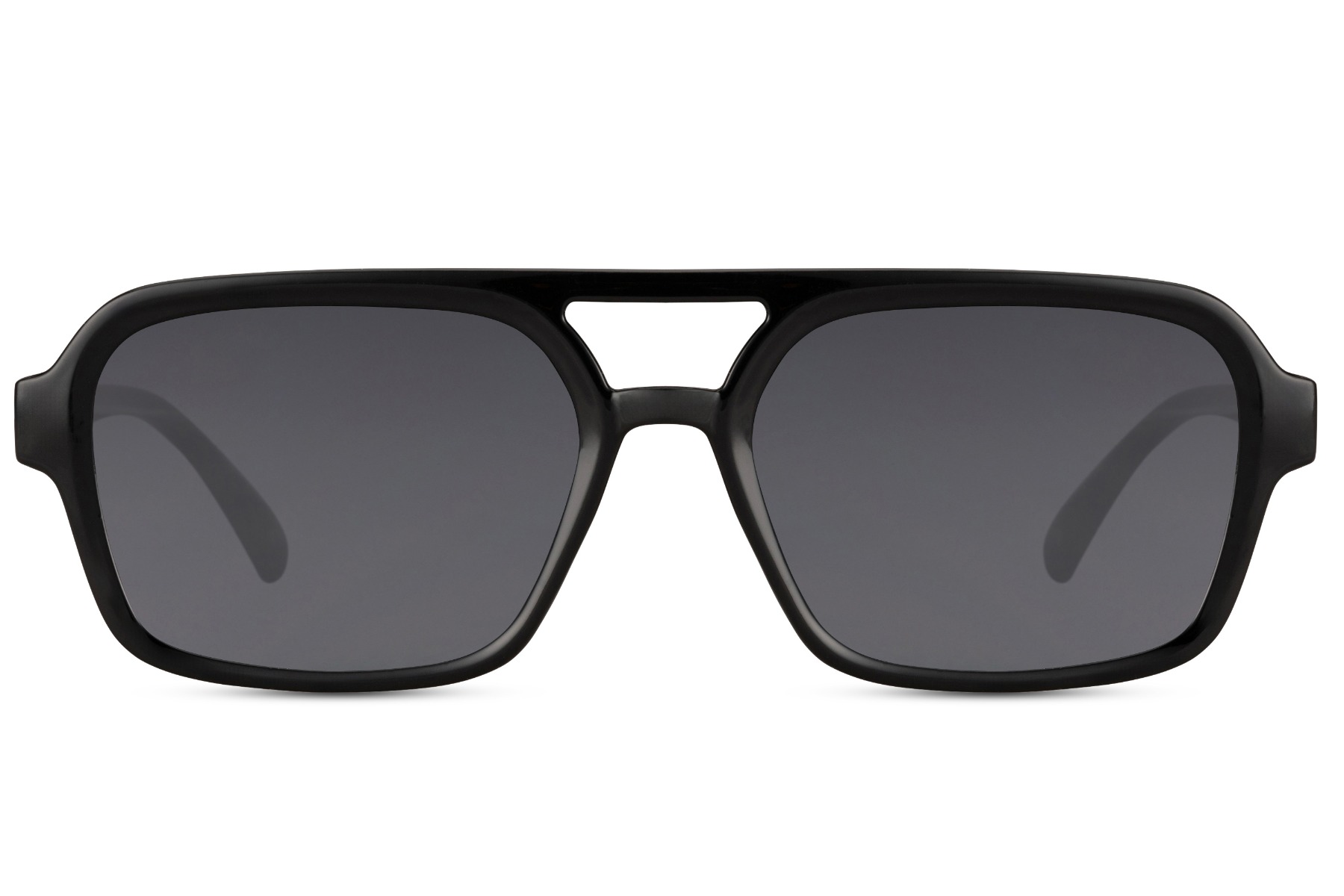 NDL9451 main product photo