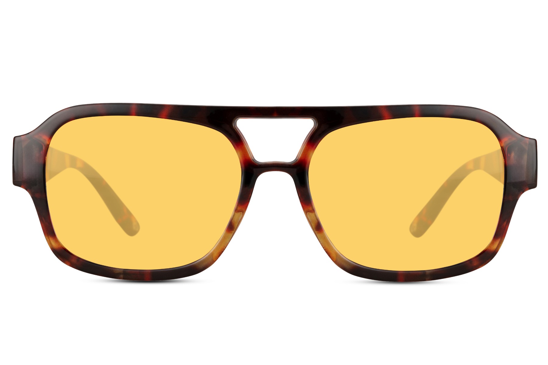 NDL9453 main product photo