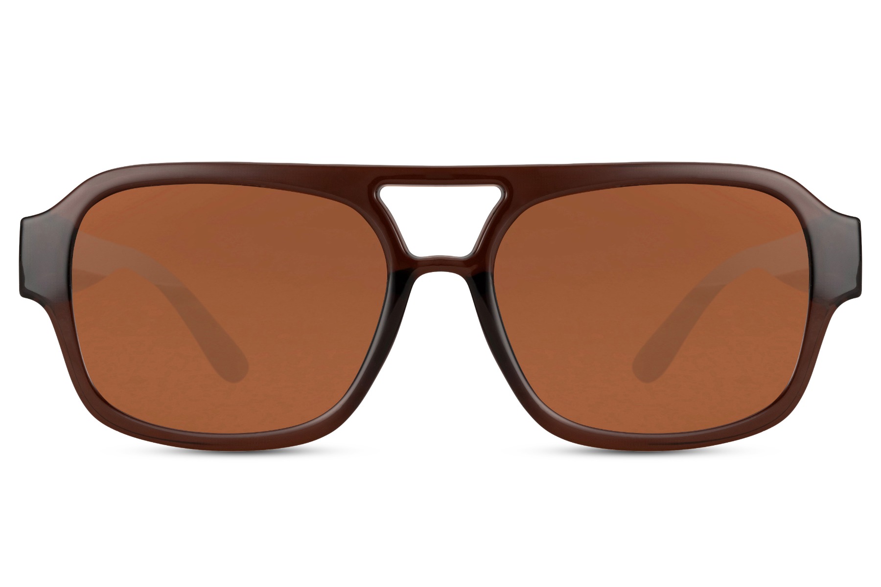 NDL9454 main product photo