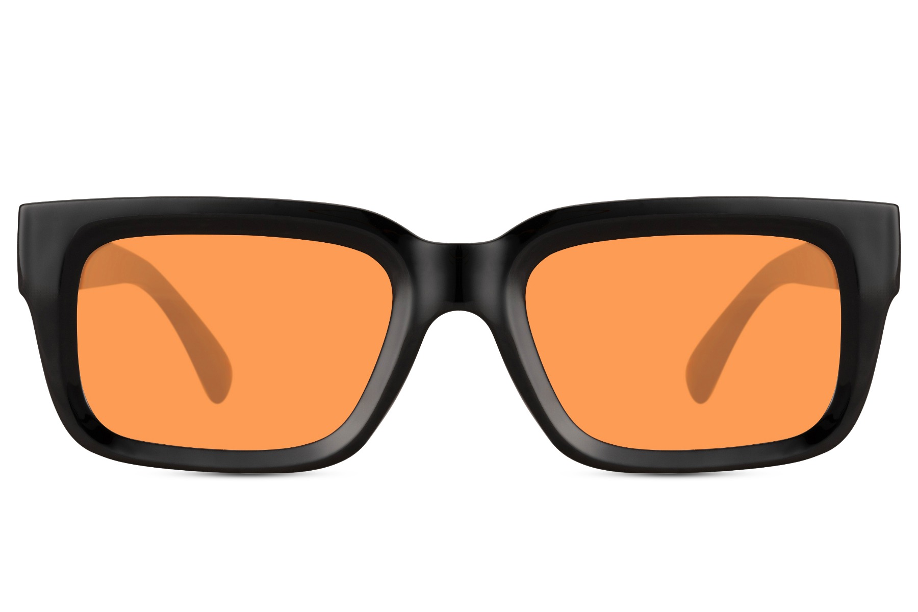 NDL9455 main product photo