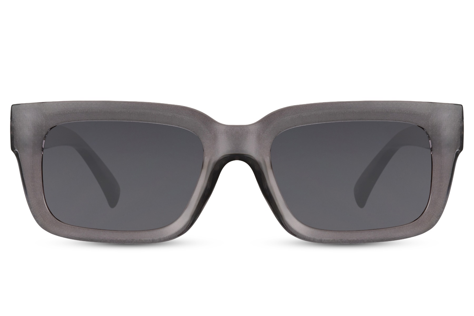 NDL9456 main product photo