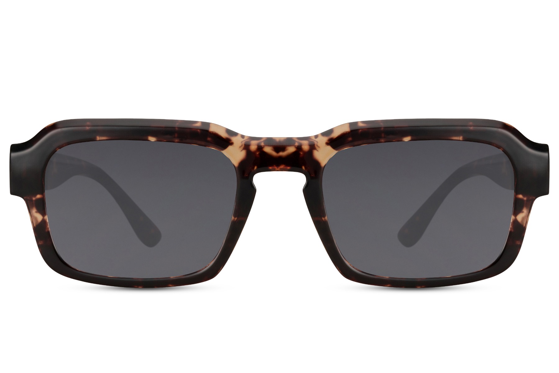 NDL9457 main product photo