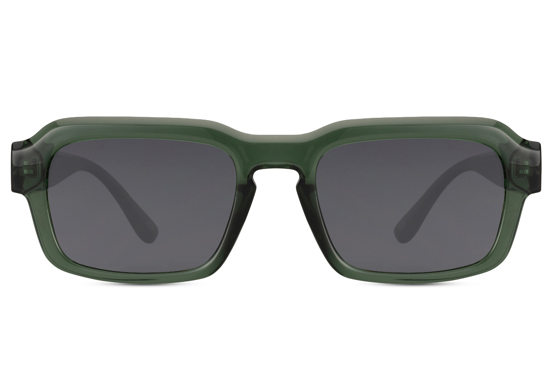 NDL9458 main product photo