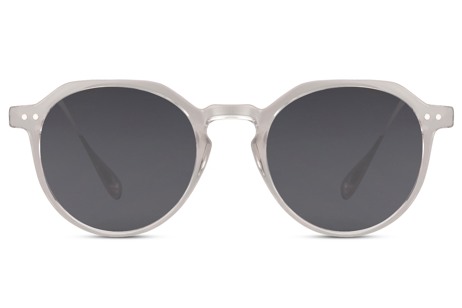 NDL9459 main product photo