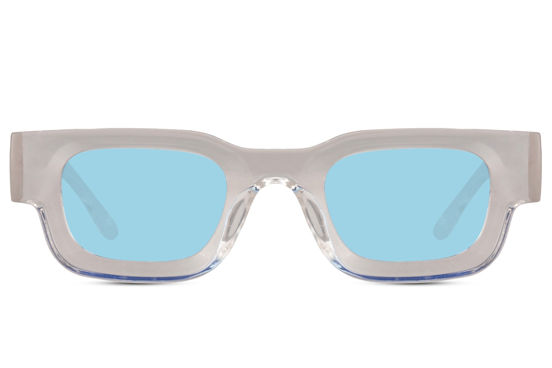 NDL9461 main product photo