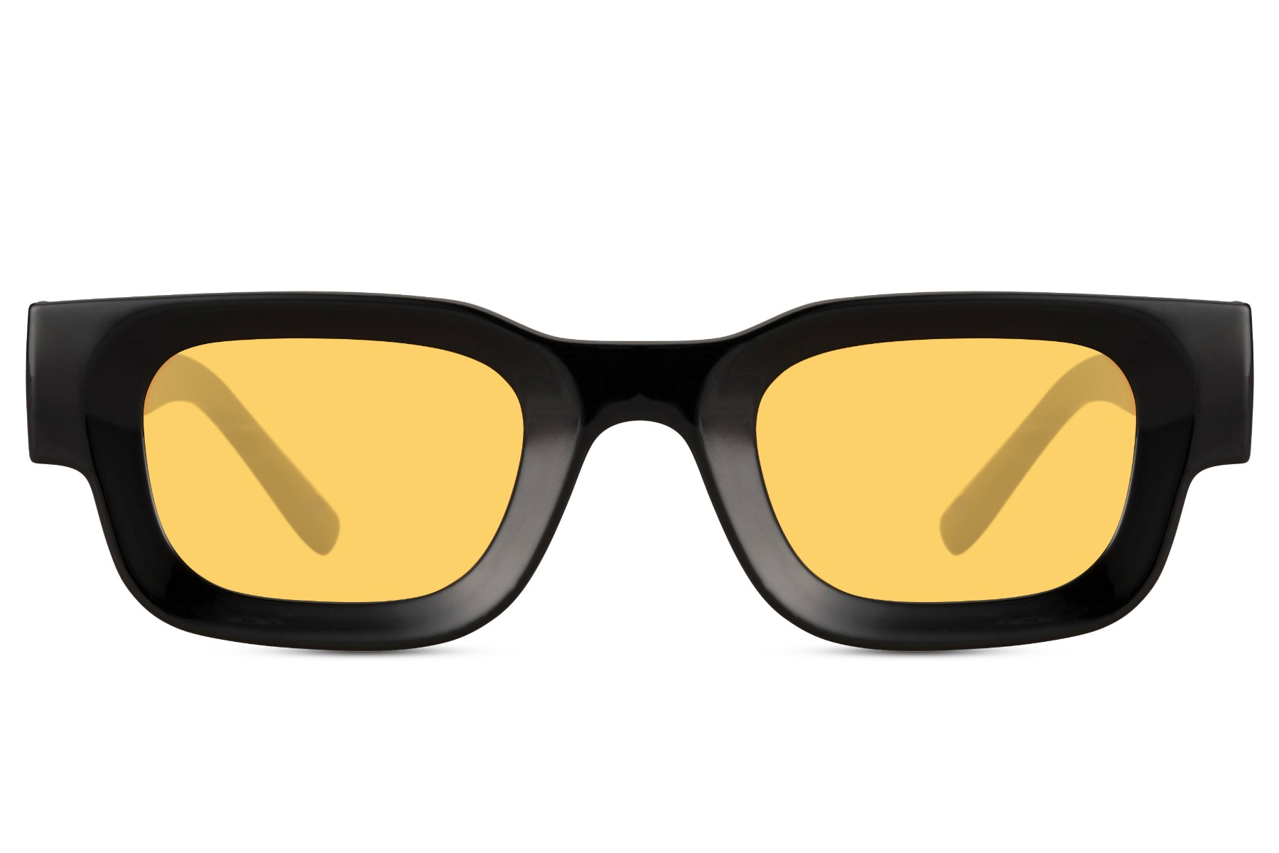 NDL9462 main product photo