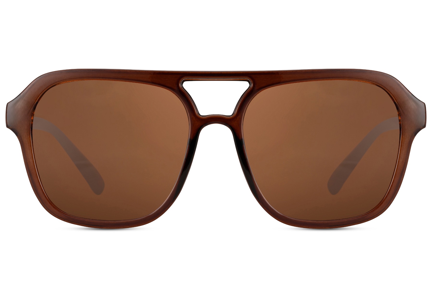 NDL9463 main product photo