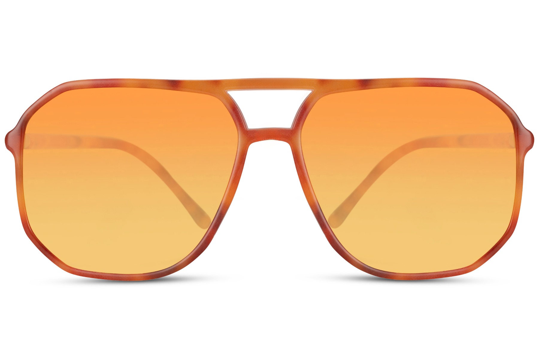 NDL9467 main product photo