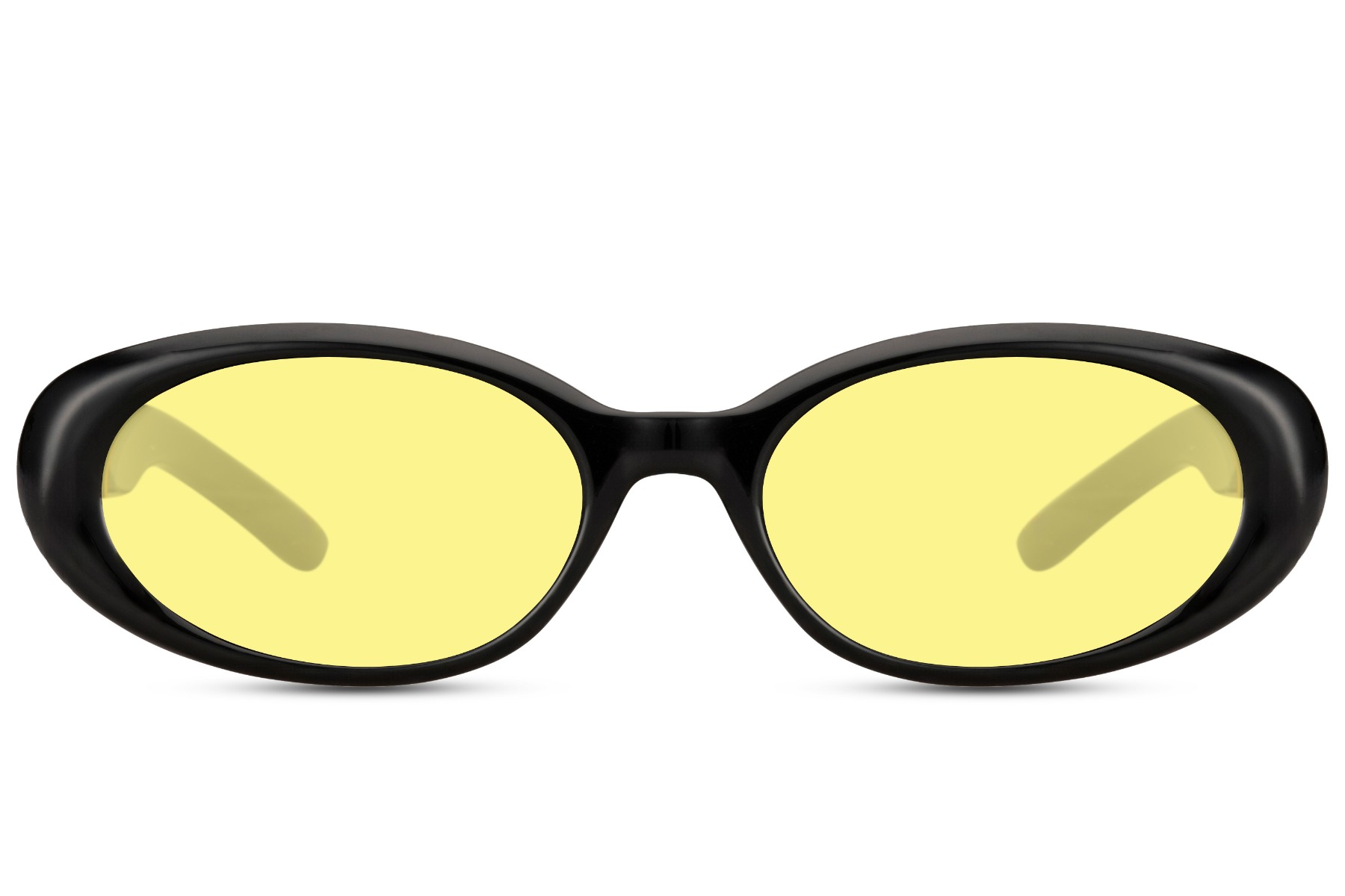 NDL9469 main product photo