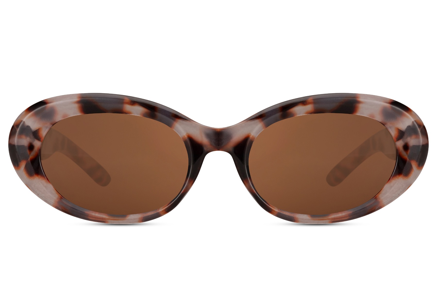 NDL9470 main product photo