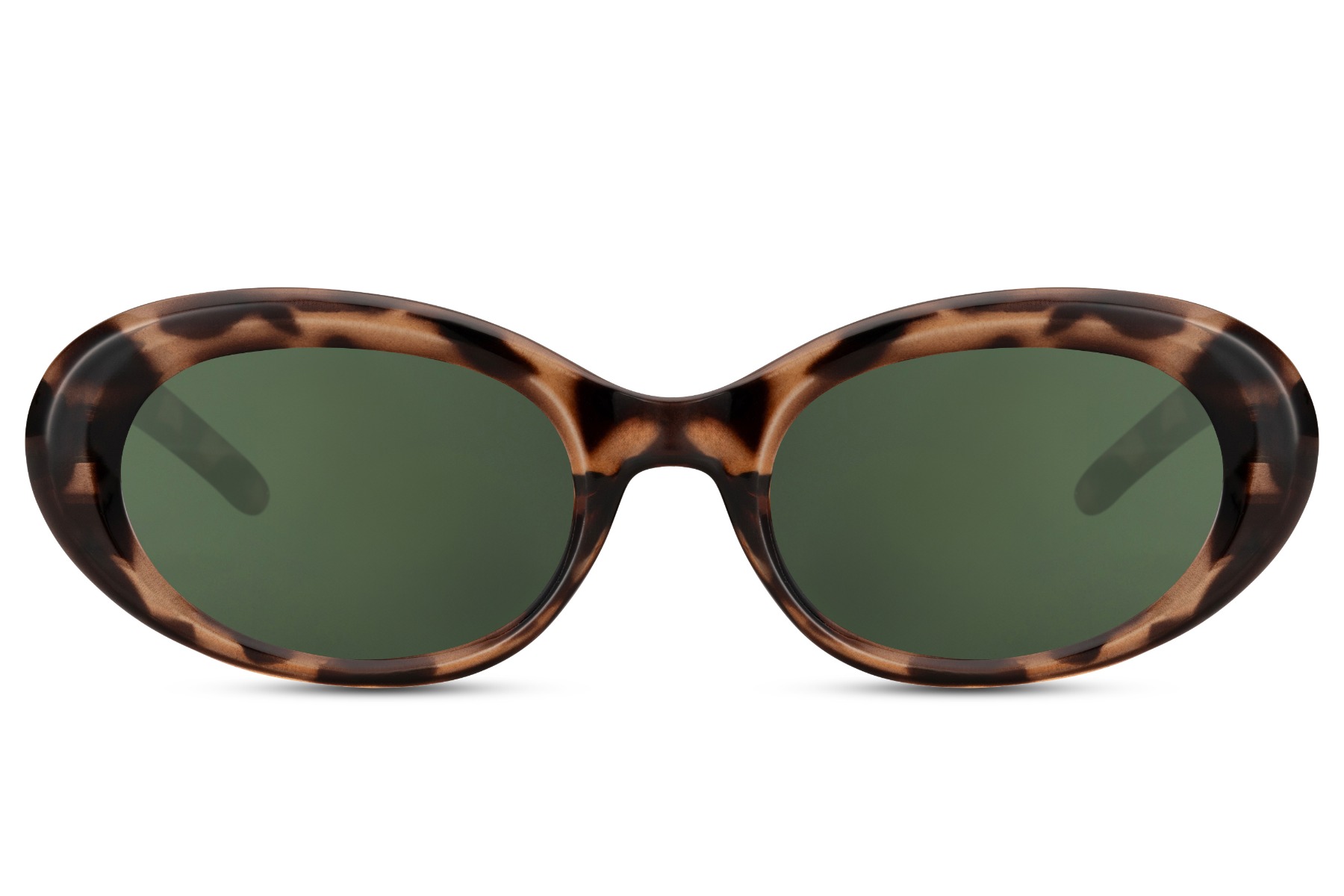 NDL9471 main product photo