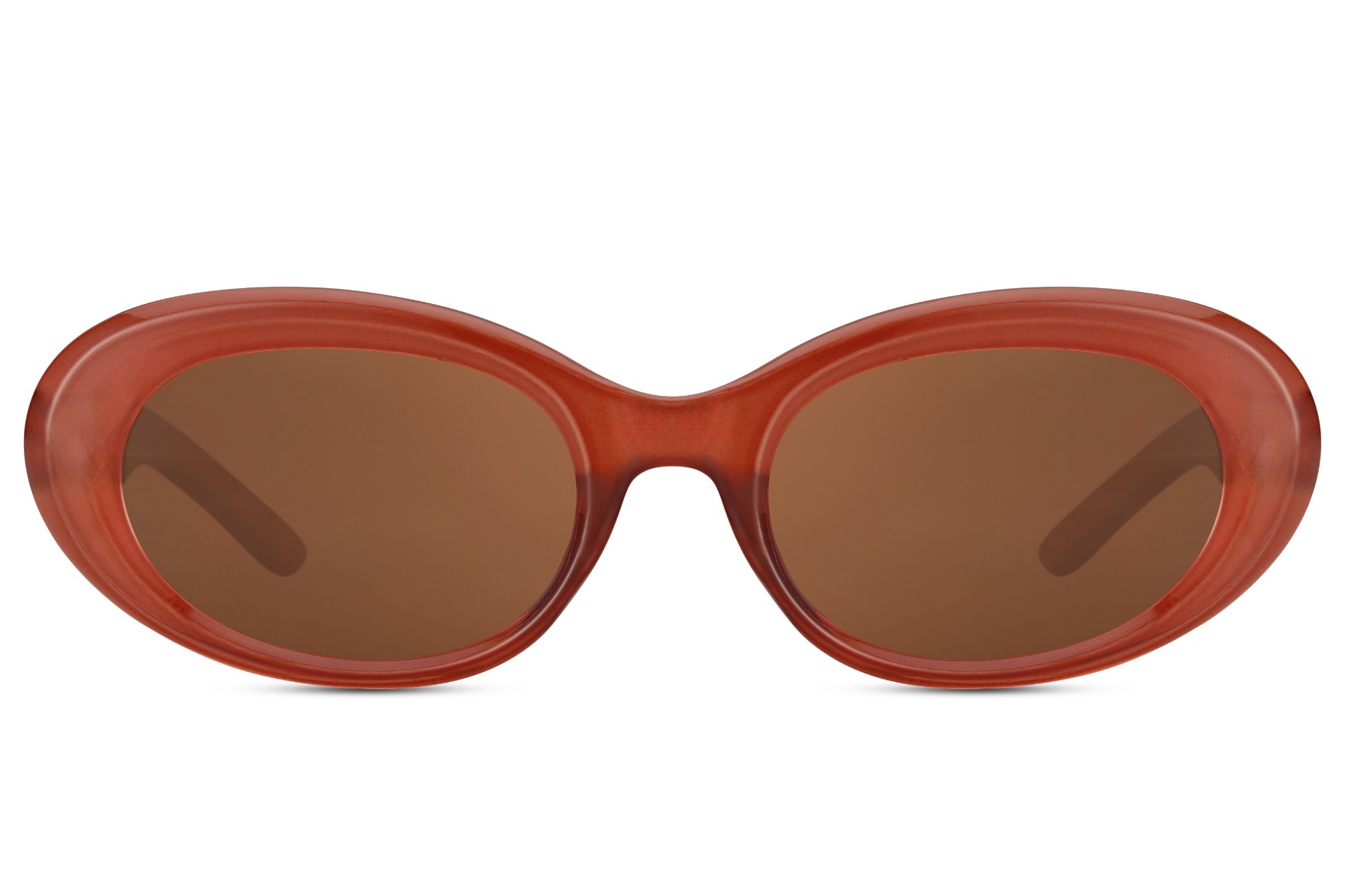 NDL9472 main product photo