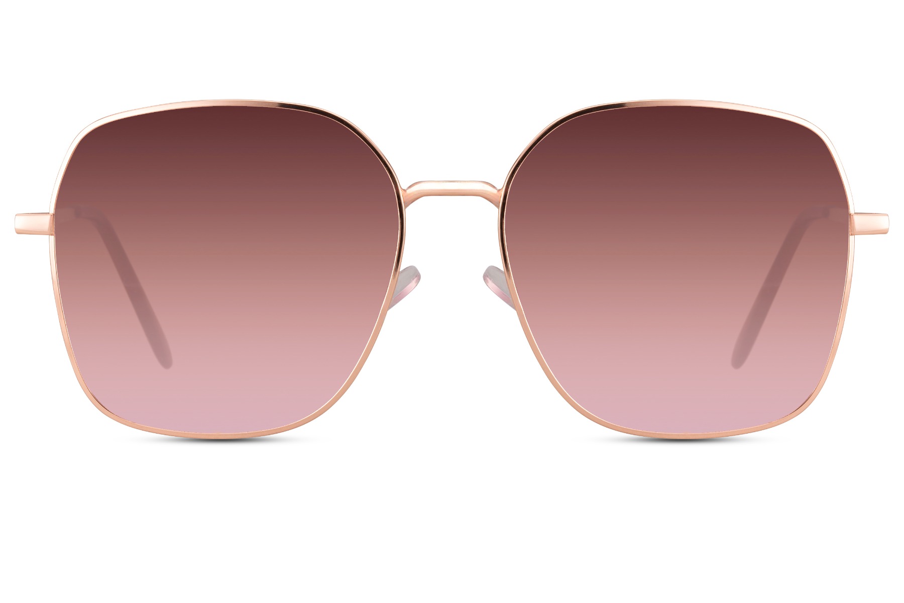 NDL9473 main product photo