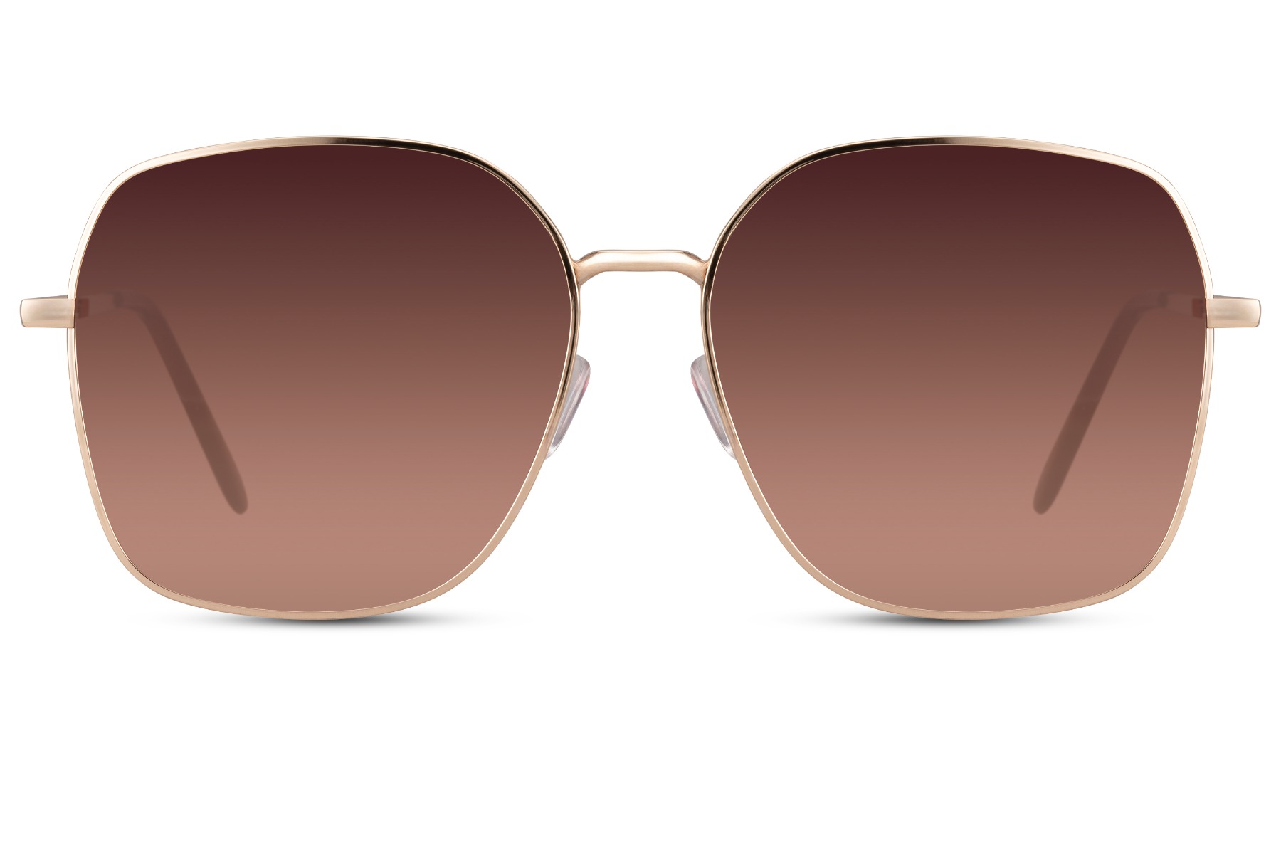 NDL9474 main product photo