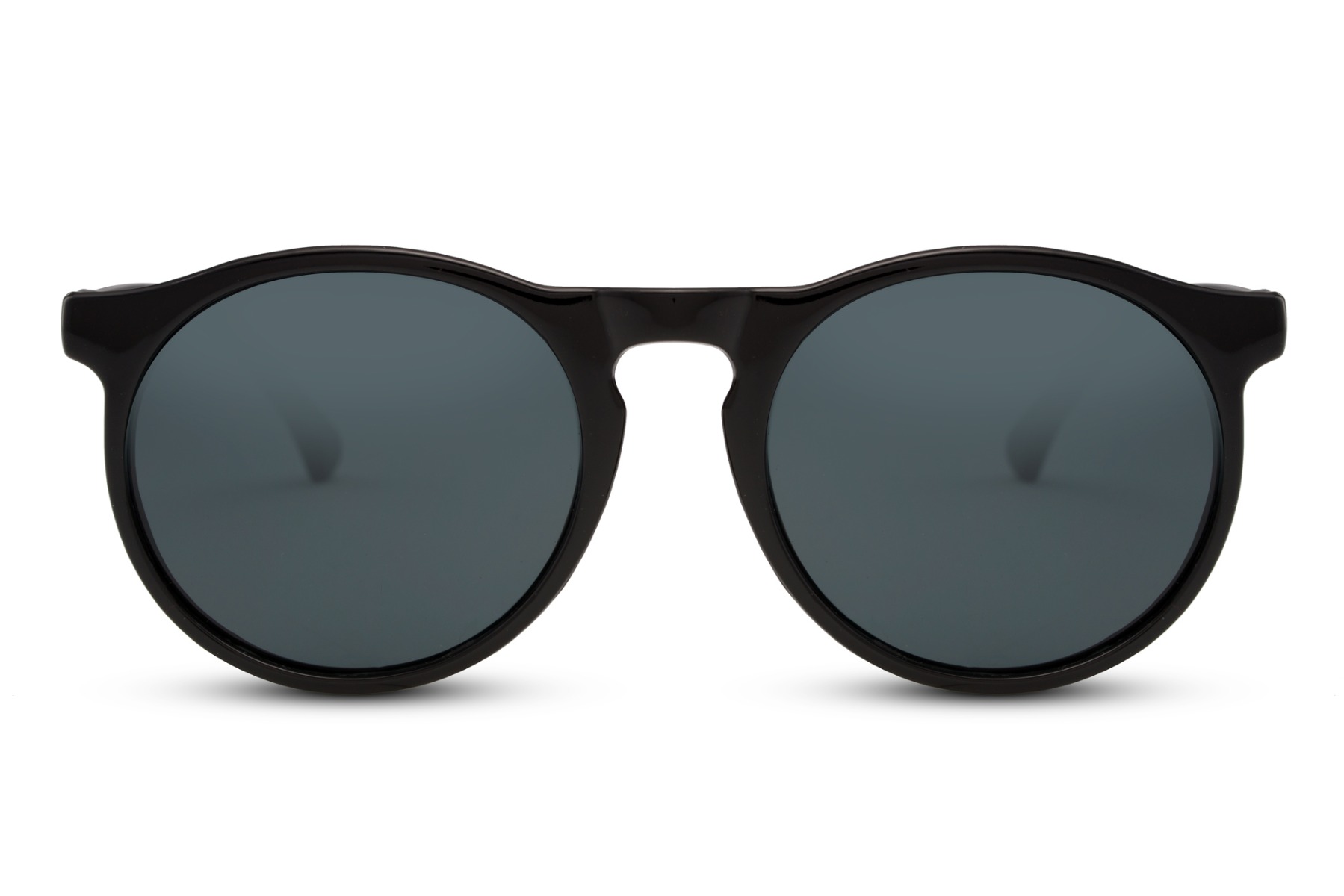 NDL948 main product photo