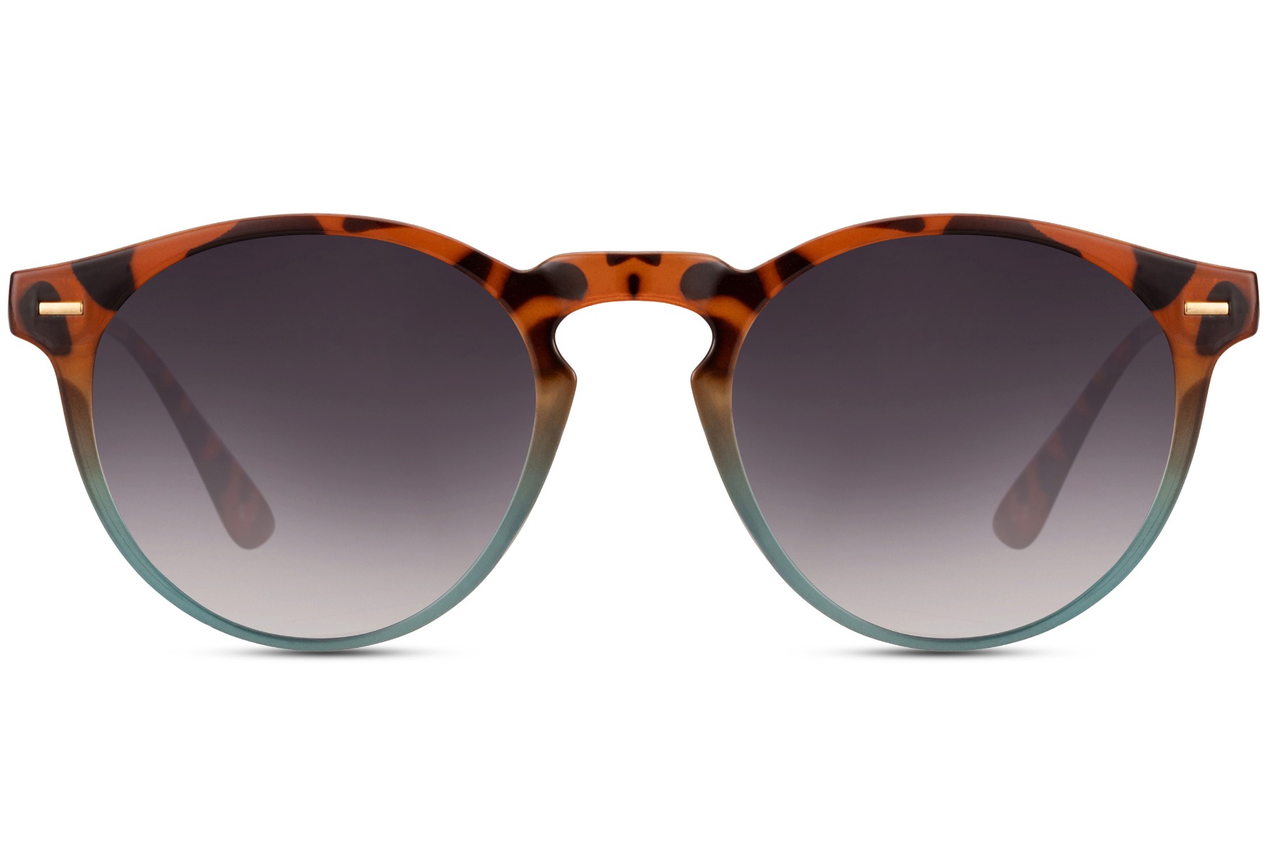 NDL9516 main product photo