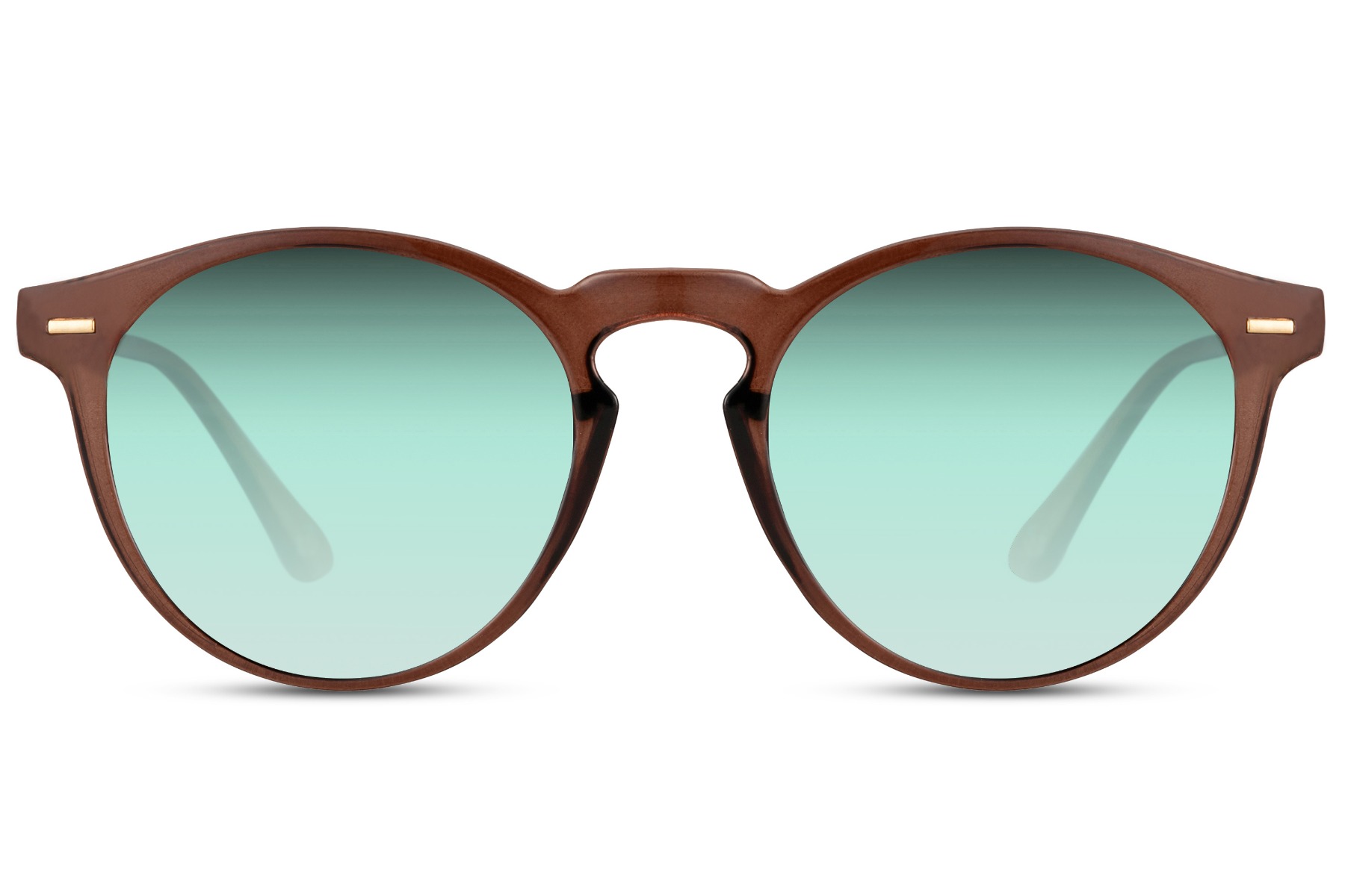 NDL9517 main product photo