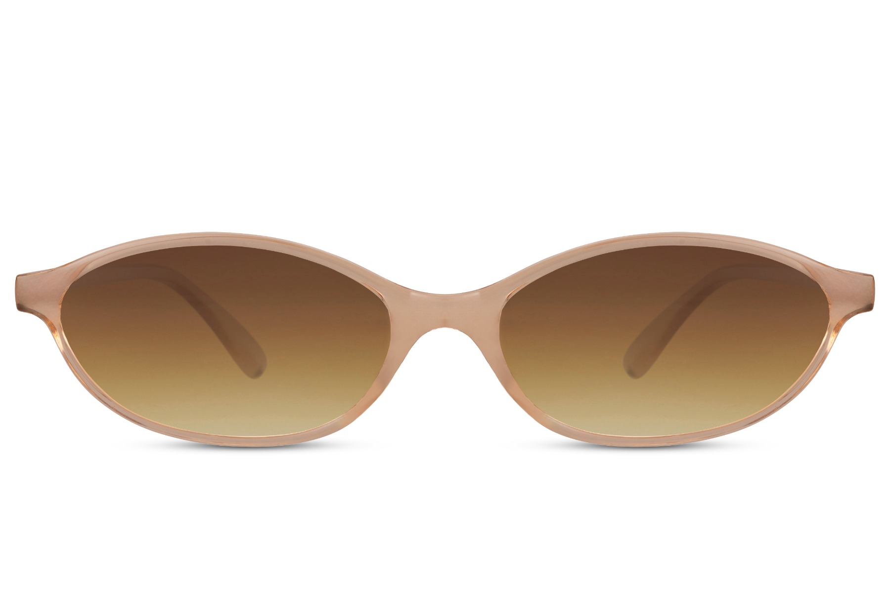 NDL9521 main product photo