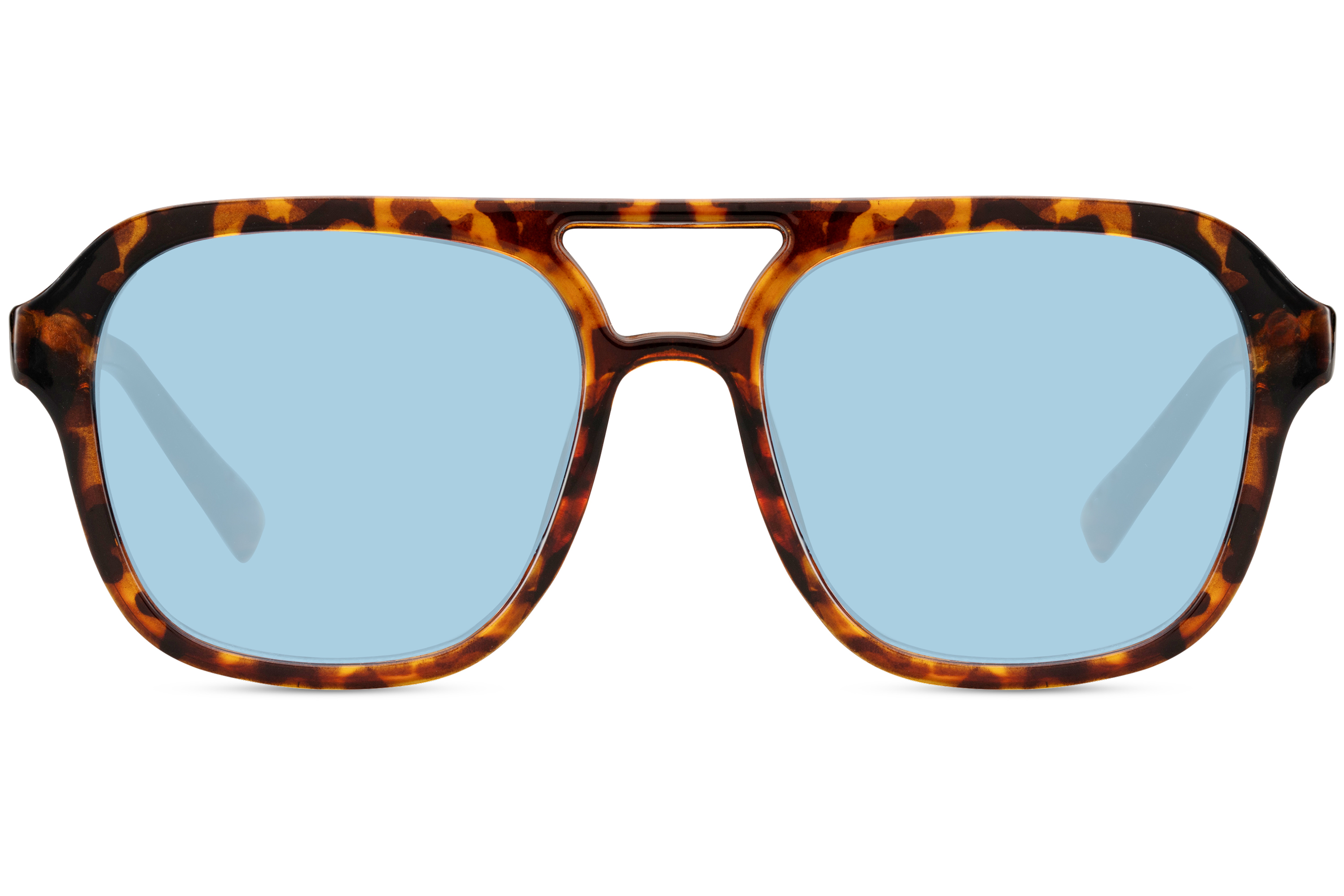 NDL9574 main product photo