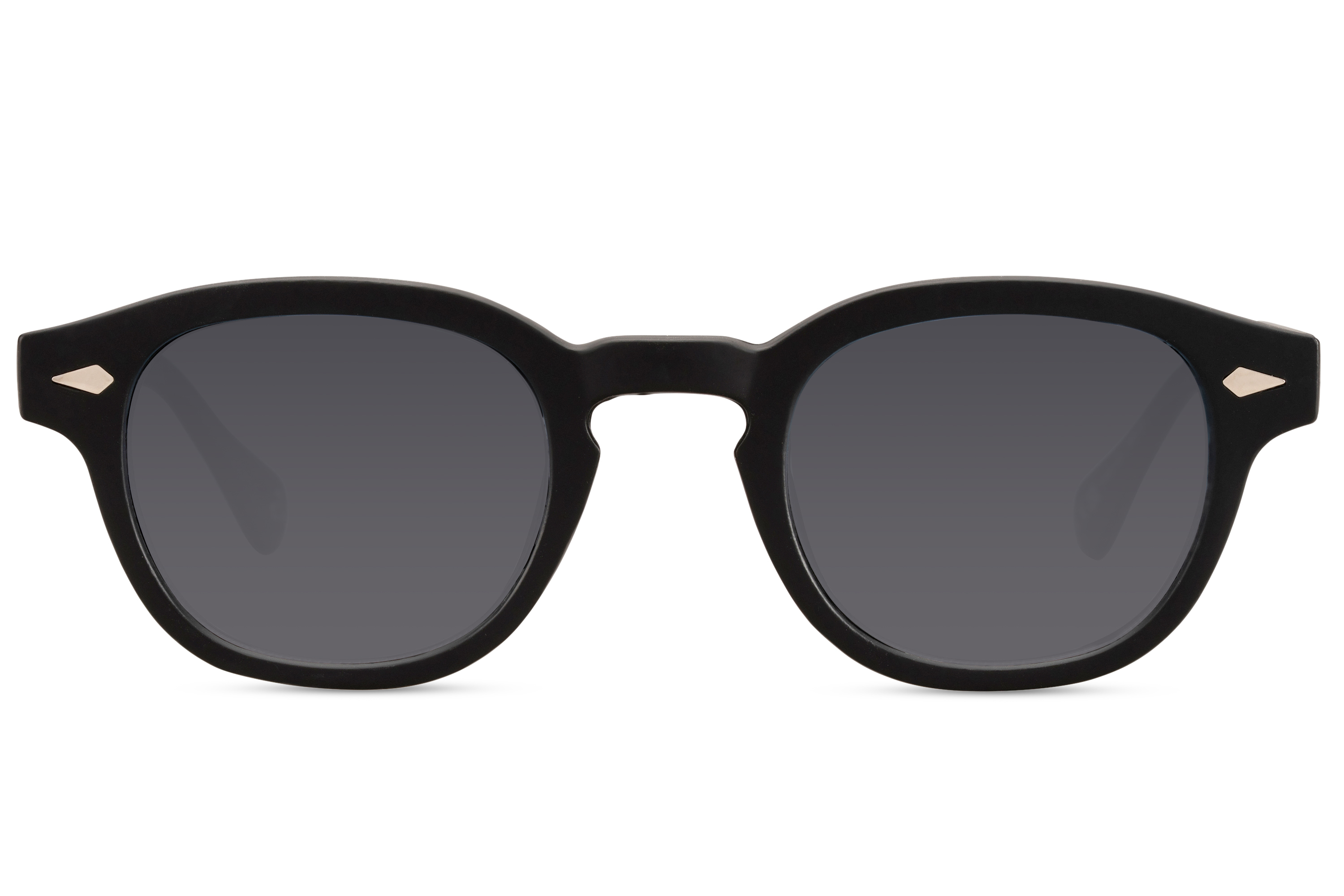 NDL9584 main product photo