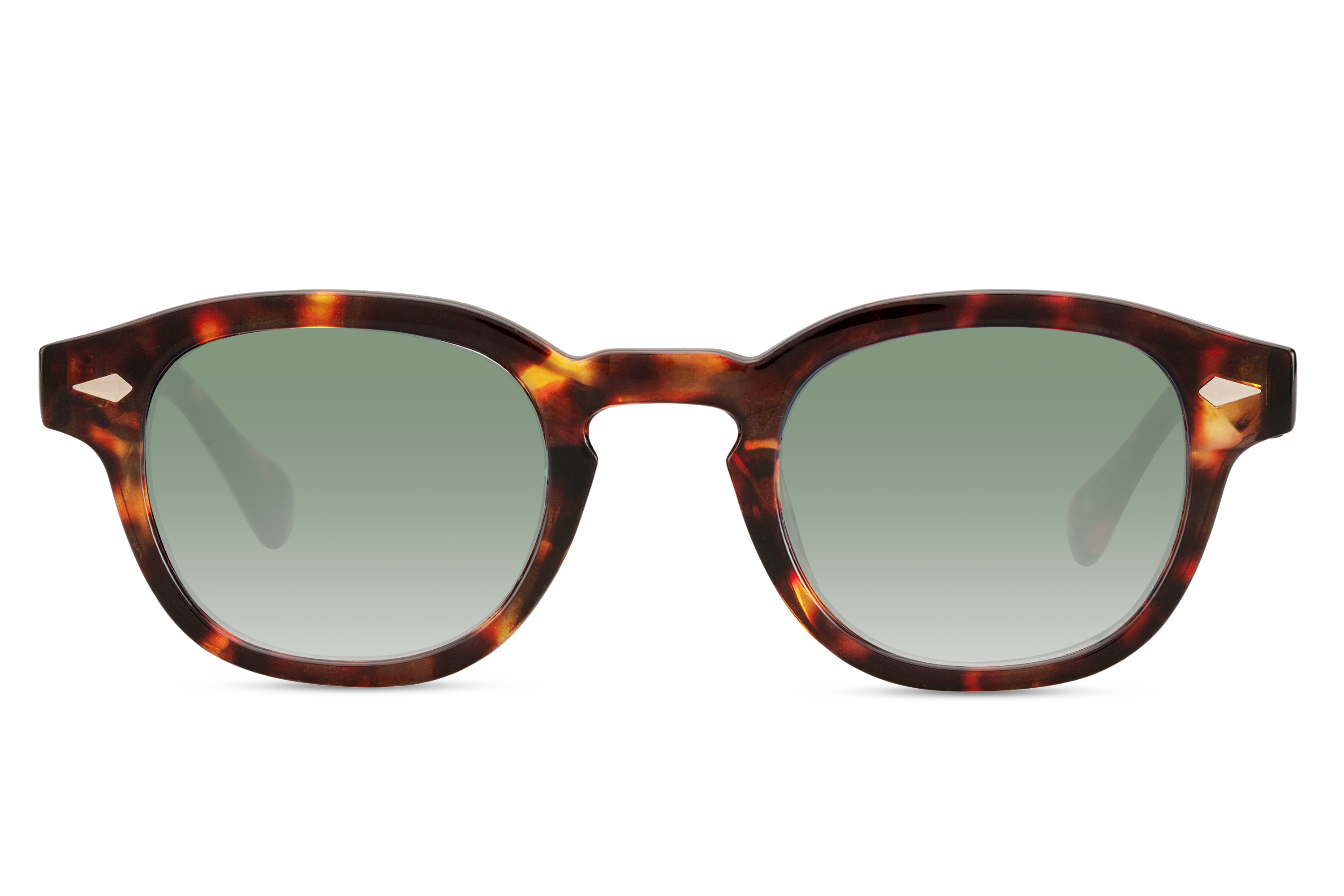 NDL9588 main product photo