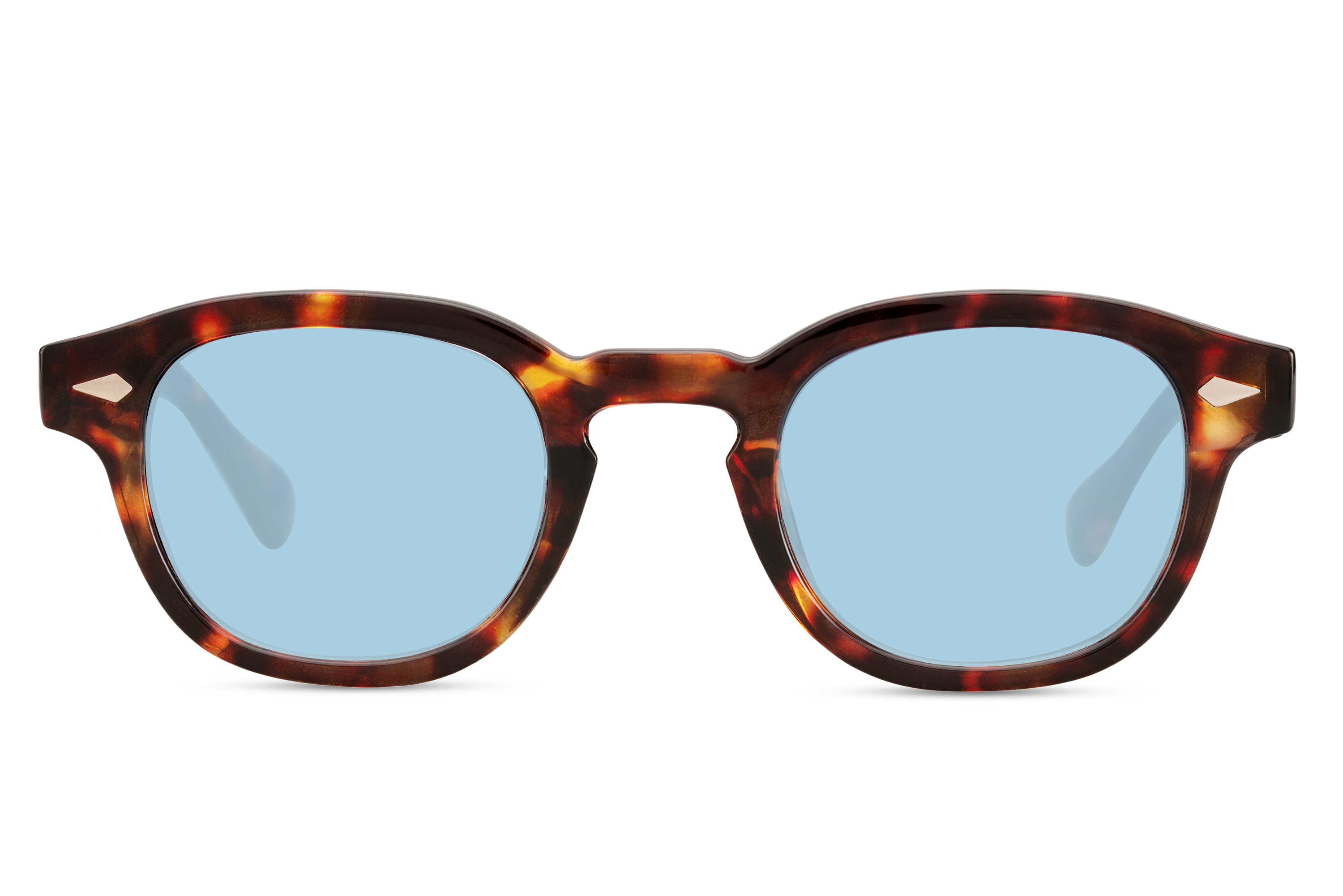 NDL9589 main product photo