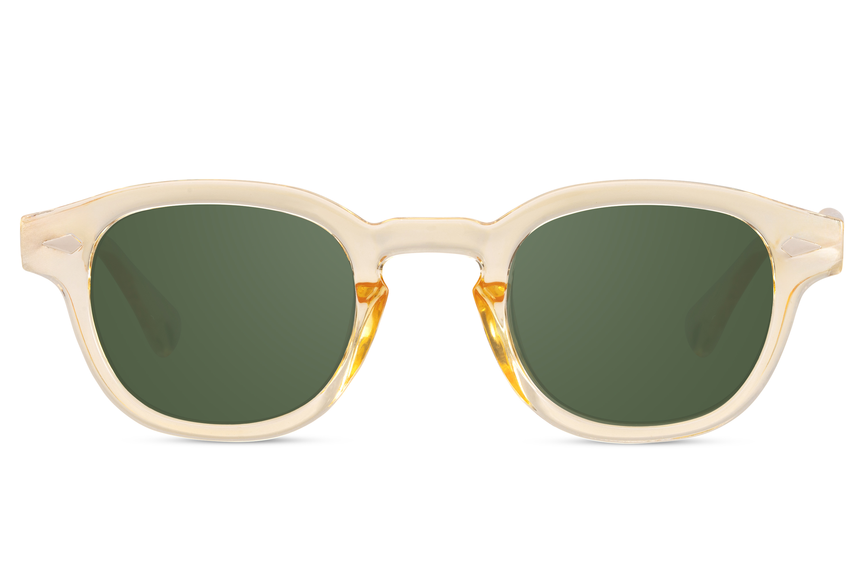 NDL9590 main product photo