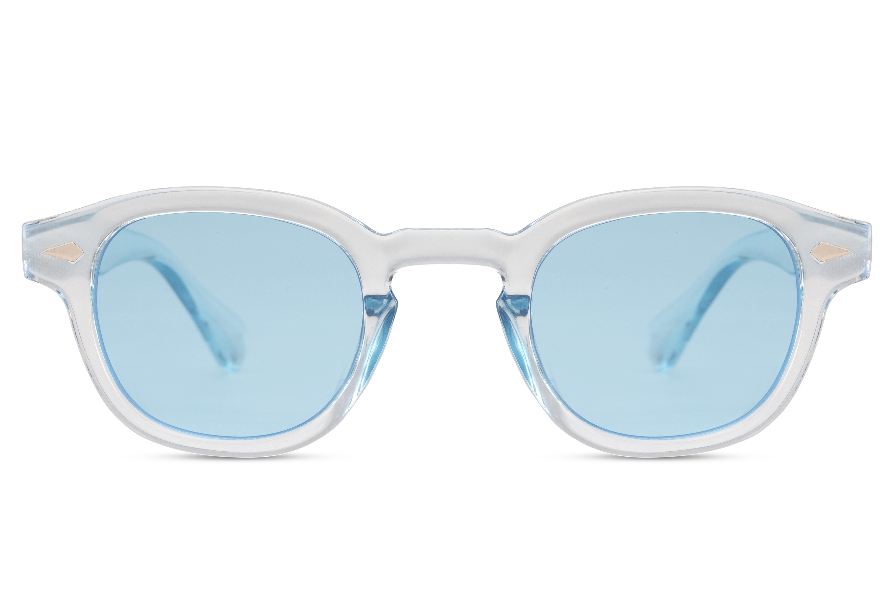 NDL9591 main product photo