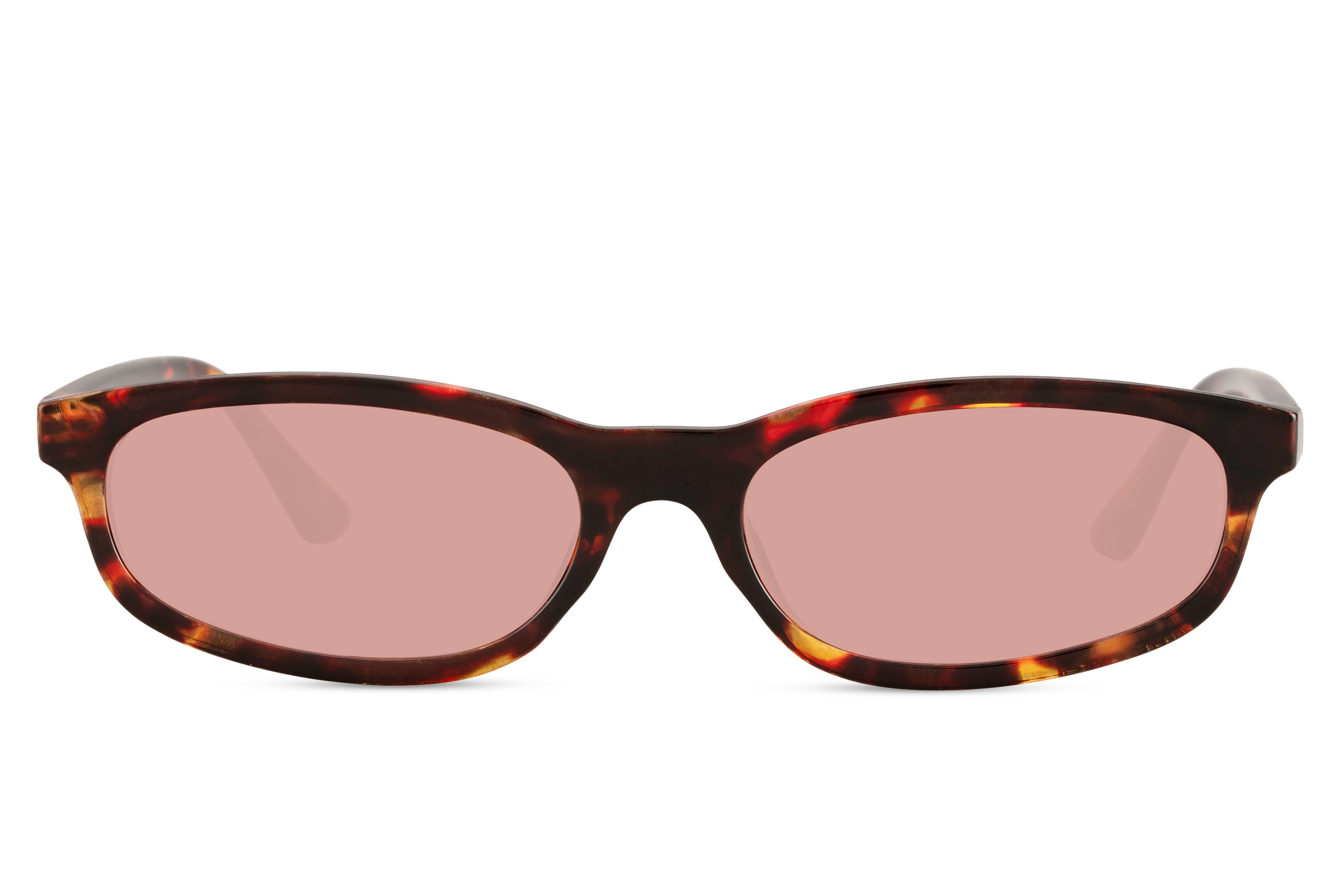 NDL9595 main product photo