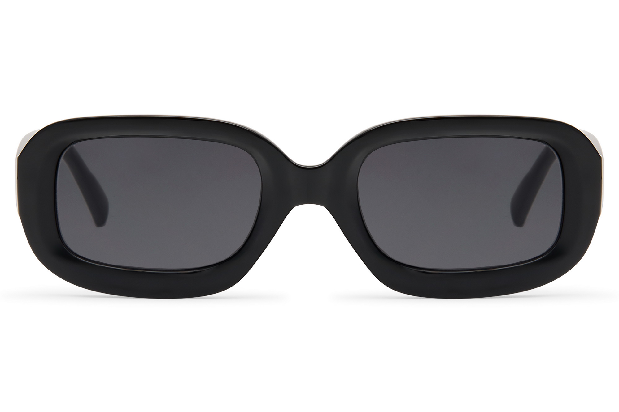 attribute-option-5849-7