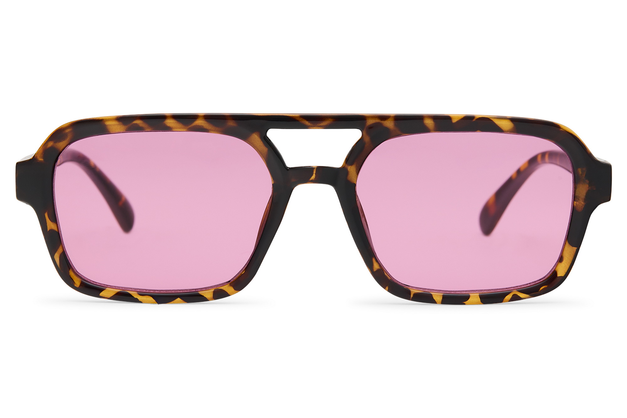 NDL9629 main product photo