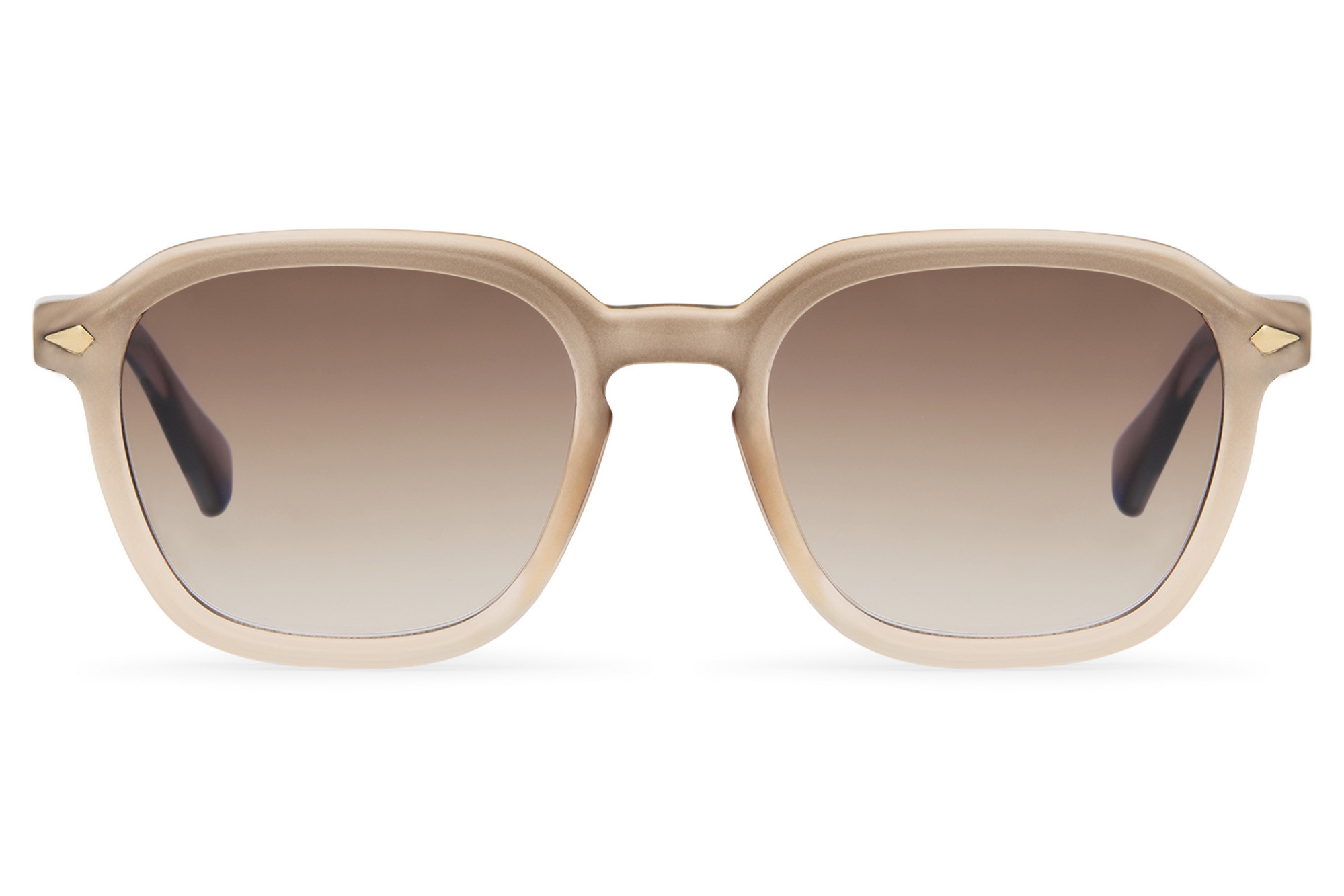 attribute-option-5905-10