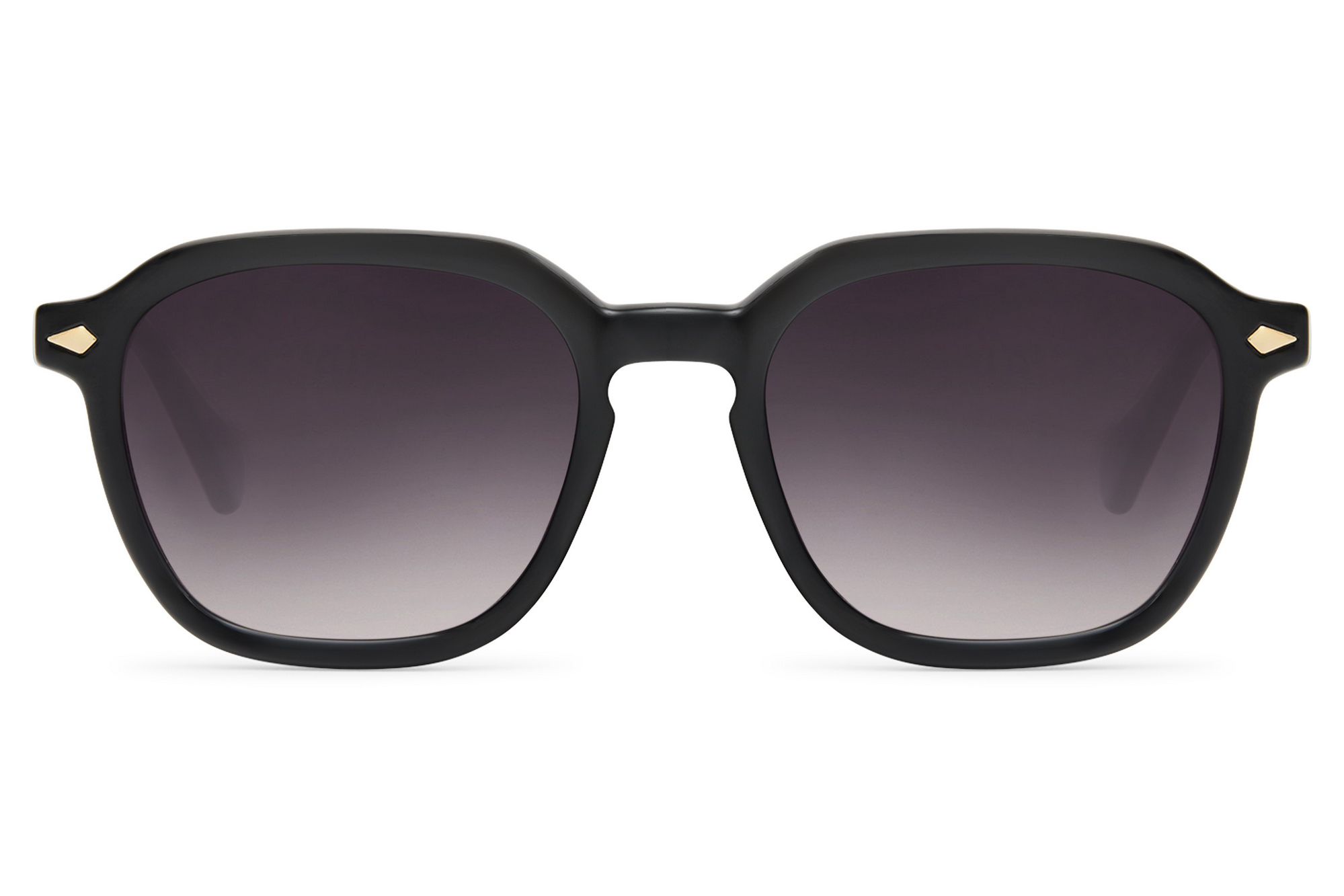 attribute-option-5905-7