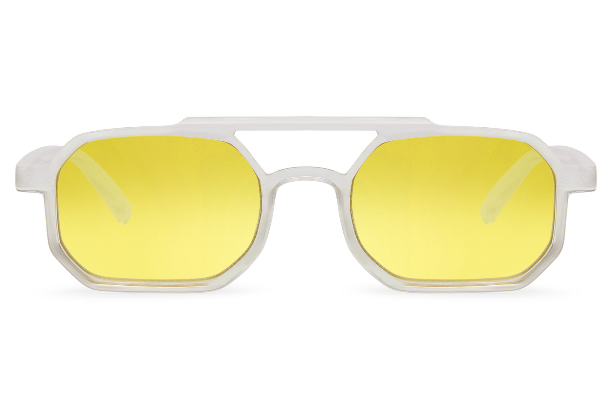 attribute-option-5910-6