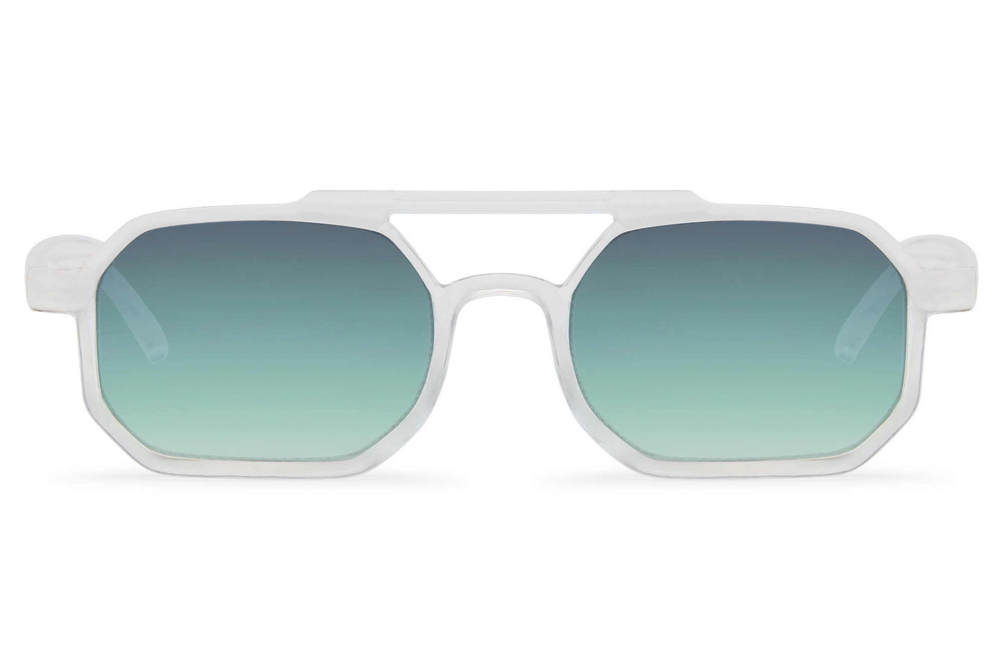 attribute-option-5910-11