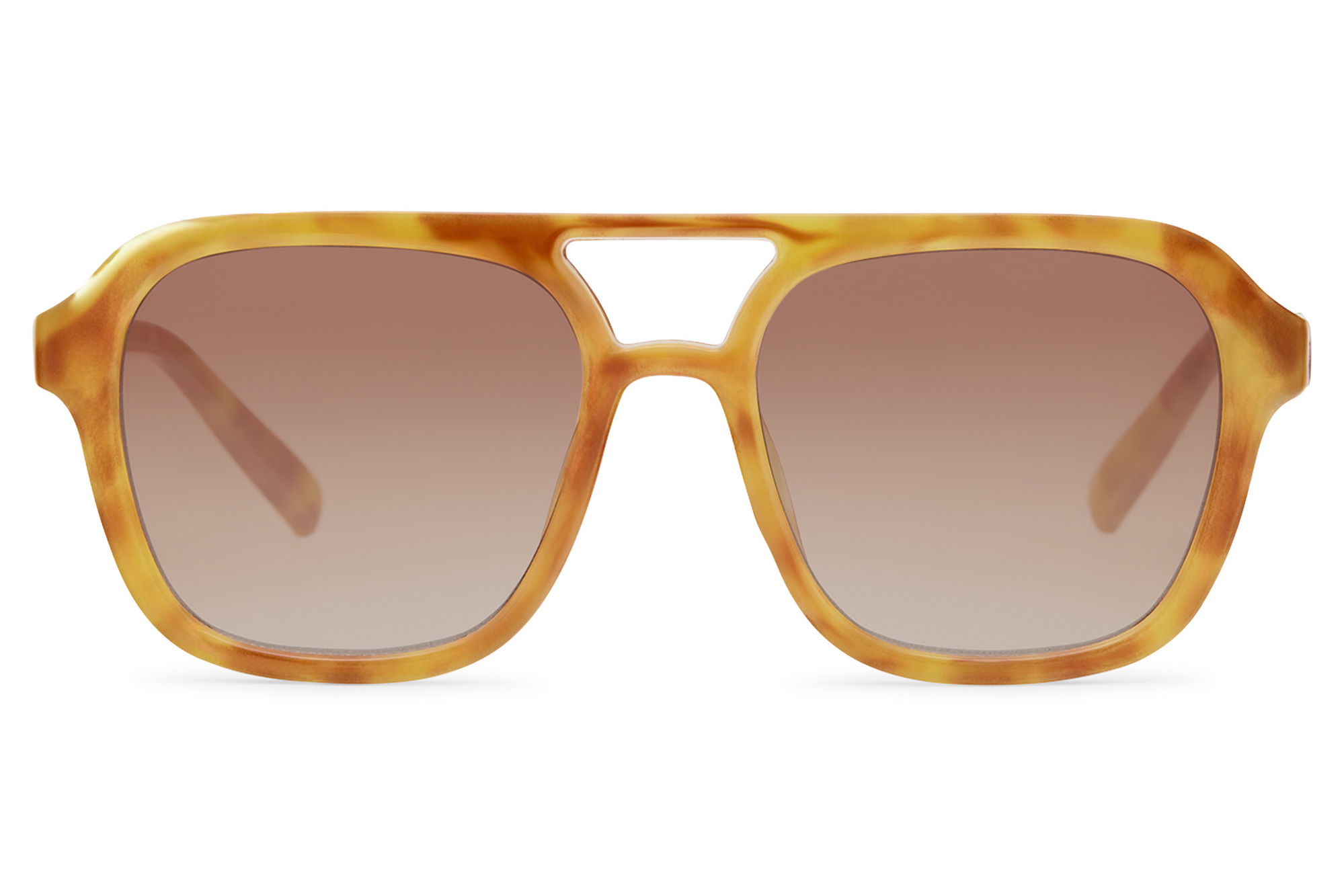 NDL9647 main product photo