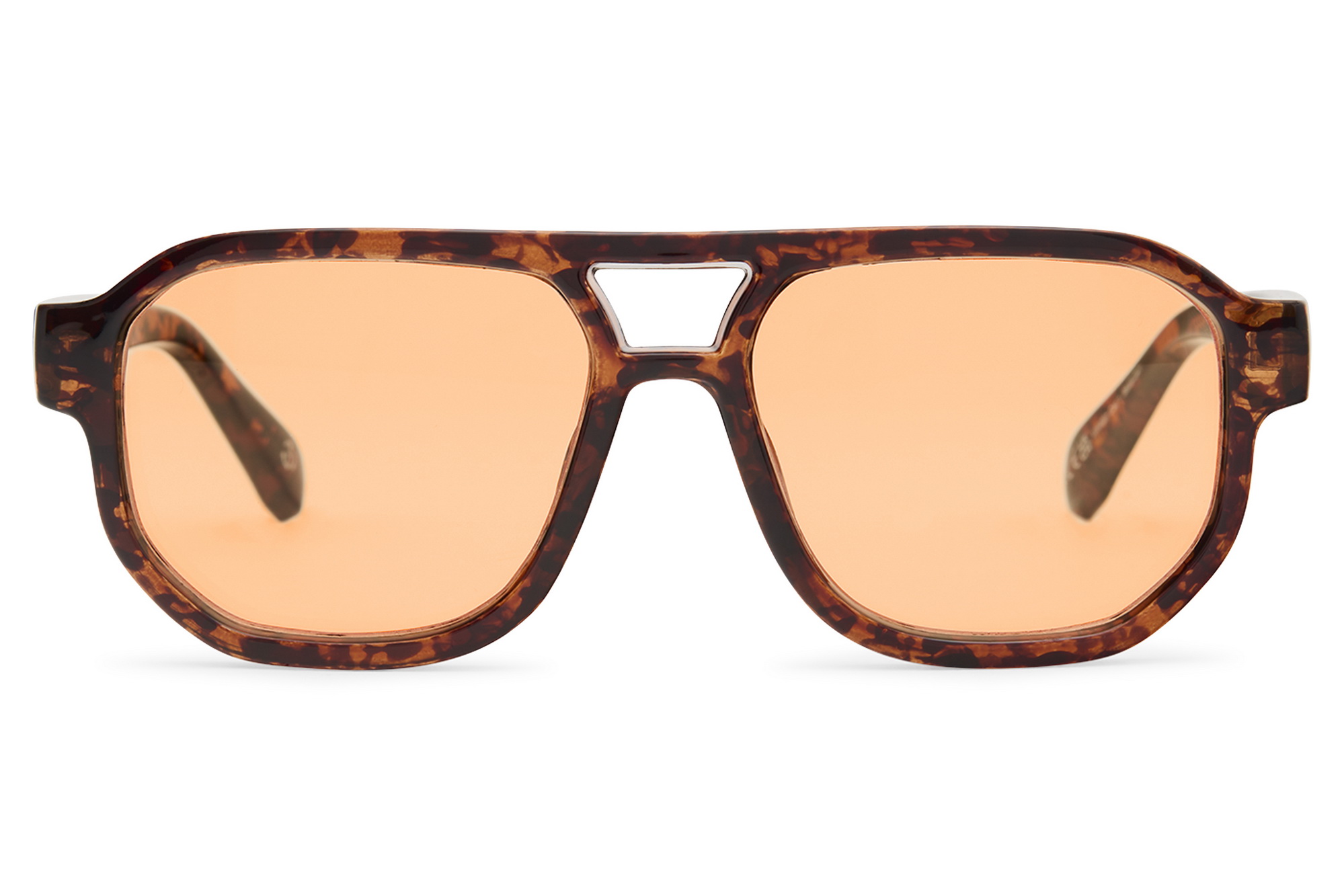 attribute-option-6205-10